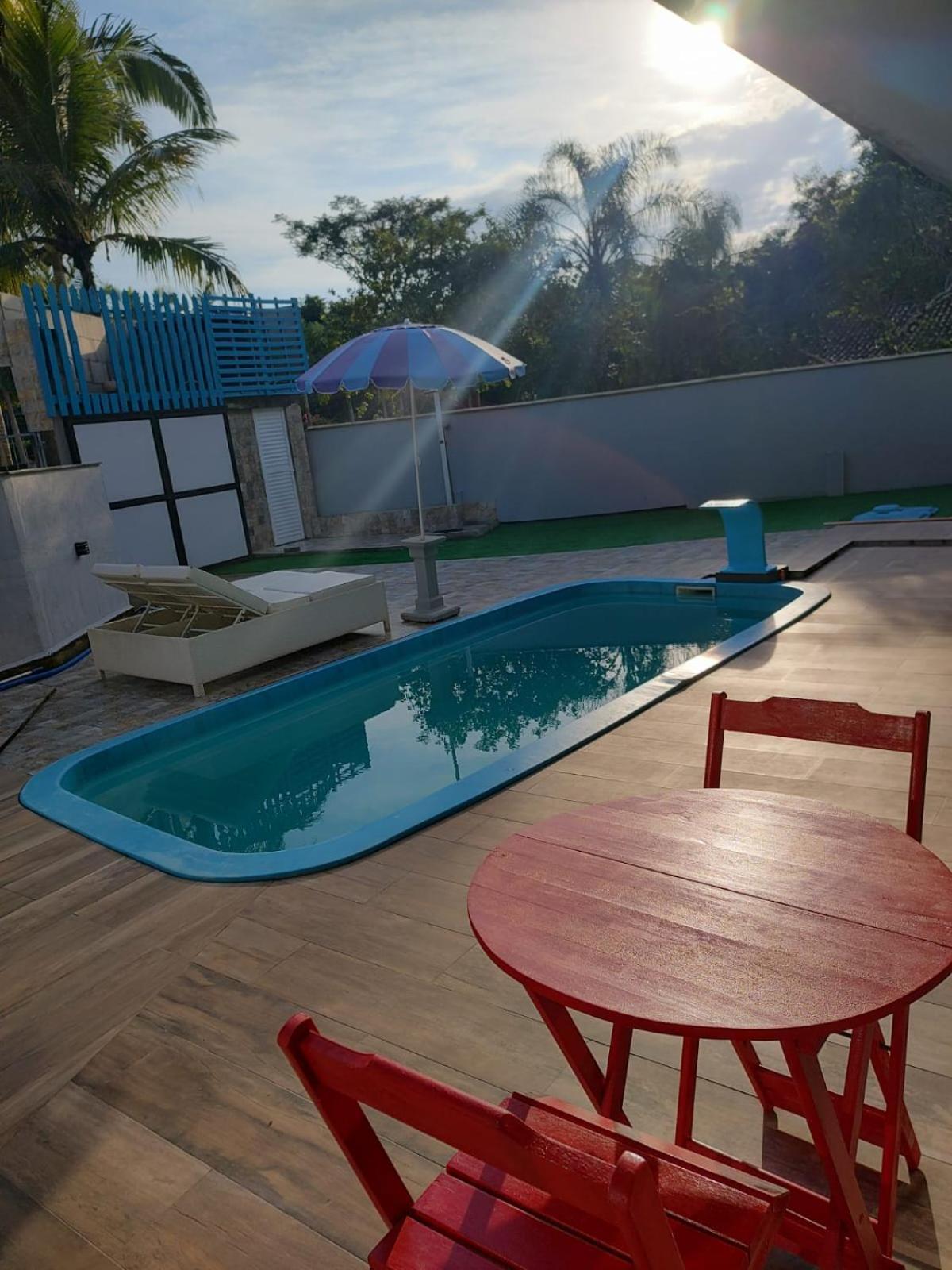 Hotel Morada Stucchi Balneário Camboriú Exterior foto